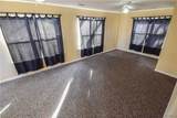 13593 Riverbend Road - Photo 28
