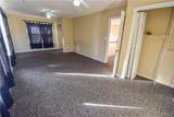 13593 Riverbend Road - Photo 29