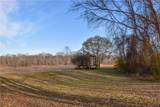 13593 Riverbend Road - Photo 30