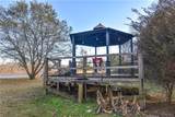 13593 Riverbend Road - Photo 32