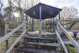 13593 Riverbend Road - Photo 33