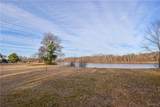13593 Riverbend Road - Photo 34