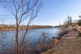 13593 Riverbend Road - Photo 35
