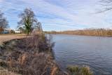13593 Riverbend Road - Photo 36