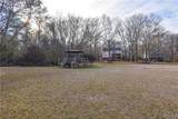 13593 Riverbend Road - Photo 37