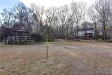 13593 Riverbend Road - Photo 38