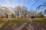 13593 Riverbend Road - Photo 39