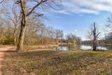 13593 Riverbend Road - Photo 40