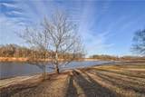 13593 Riverbend Road - Photo 44