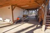 13593 Riverbend Road - Photo 5