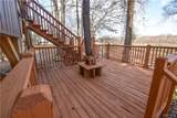 13593 Riverbend Road - Photo 6
