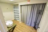 13593 Riverbend Road - Photo 8