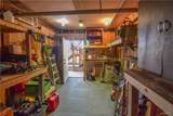 13593 Riverbend Road - Photo 9