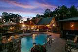 1475 Chase Valley Court - Photo 1