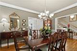 1475 Chase Valley Court - Photo 10