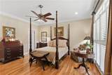 1475 Chase Valley Court - Photo 11