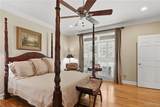 1475 Chase Valley Court - Photo 12
