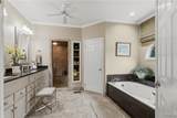 1475 Chase Valley Court - Photo 13