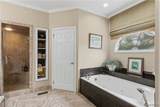 1475 Chase Valley Court - Photo 14
