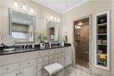 1475 Chase Valley Court - Photo 15