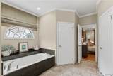 1475 Chase Valley Court - Photo 16