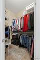 1475 Chase Valley Court - Photo 18