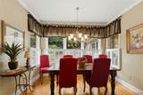 1475 Chase Valley Court - Photo 19