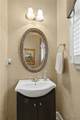 1475 Chase Valley Court - Photo 20