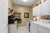 1475 Chase Valley Court - Photo 21