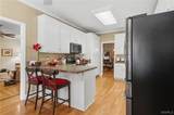 1475 Chase Valley Court - Photo 22