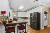 1475 Chase Valley Court - Photo 23