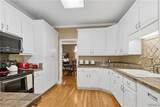1475 Chase Valley Court - Photo 24