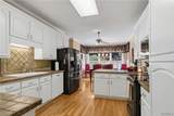 1475 Chase Valley Court - Photo 25
