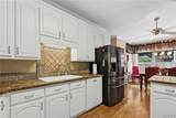 1475 Chase Valley Court - Photo 26