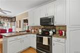 1475 Chase Valley Court - Photo 27