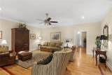 1475 Chase Valley Court - Photo 29