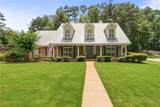 1475 Chase Valley Court - Photo 3