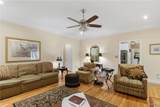 1475 Chase Valley Court - Photo 30