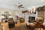 1475 Chase Valley Court - Photo 31