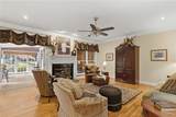 1475 Chase Valley Court - Photo 32