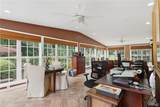 1475 Chase Valley Court - Photo 33