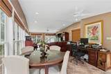 1475 Chase Valley Court - Photo 34