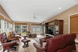 1475 Chase Valley Court - Photo 35