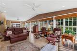 1475 Chase Valley Court - Photo 36