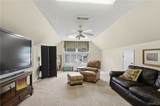 1475 Chase Valley Court - Photo 37