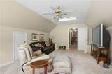 1475 Chase Valley Court - Photo 38
