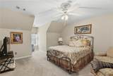 1475 Chase Valley Court - Photo 39