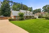 1475 Chase Valley Court - Photo 4