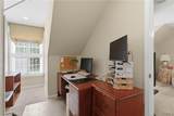 1475 Chase Valley Court - Photo 40