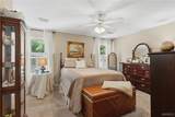 1475 Chase Valley Court - Photo 41